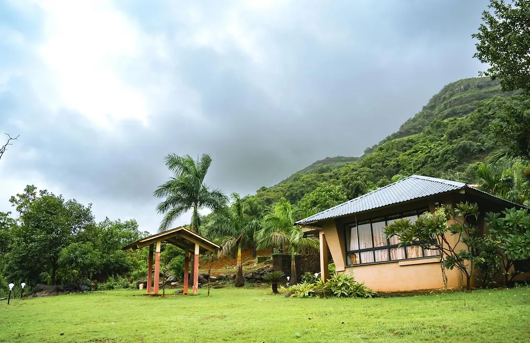 Rajlok Resorts-1