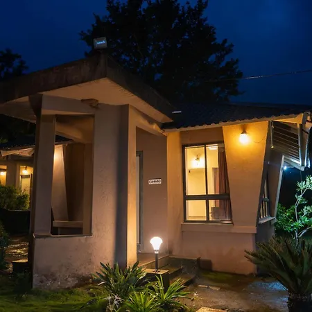 Rajlok Resorts-2