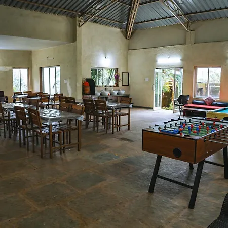 Rajlok Resorts-3